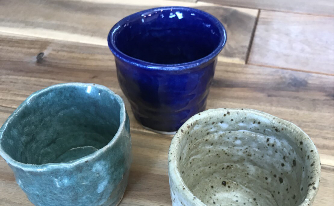 Osaka Tennoji] Pottery experience class Electric potter's wheel course A  pottery class 5 minutes on foot from Abeno Harukas! Plan for foreigners  visiting Japan